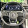 nissan note 2022 CFJ0948802 image 10