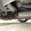 toyota cresta 2000 CFJ1725918 image 15