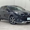 toyota c-hr 2017 -TOYOTA--C-HR DBA-NGX50--NGX50-2021437---TOYOTA--C-HR DBA-NGX50--NGX50-2021437- image 1