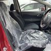 nissan note 2014 -NISSAN--Note DBA-E12--E12-246525---NISSAN--Note DBA-E12--E12-246525- image 19