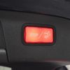 mercedes-benz gla-class 2017 -MERCEDES-BENZ 【春日部 302ｾ3369】--Benz GLA 156947--2J367736---MERCEDES-BENZ 【春日部 302ｾ3369】--Benz GLA 156947--2J367736- image 21