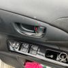 toyota wish 2014 -TOYOTA--Wish DBA-ZGE25W--ZGE25-6004618---TOYOTA--Wish DBA-ZGE25W--ZGE25-6004618- image 8