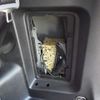 nissan serena 2017 CFJ1738870 image 19