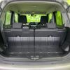 suzuki xbee 2019 quick_quick_DAA-MN71S_MN71S-139018 image 8