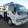 isuzu elf-truck 2003 CFJ1733307 image 3