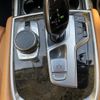 bmw 7-series 2016 CFJ1584132 image 28