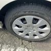 toyota prius-α 2012 -TOYOTA--Prius α DAA-ZVW41W--ZVW41-3075953---TOYOTA--Prius α DAA-ZVW41W--ZVW41-3075953- image 10