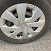 toyota vitz 2016 CFJ1818246 image 6