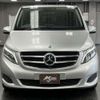 mercedes-benz v-class 2017 quick_quick_LDA-447811_WDF44781123305494 image 7