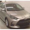 toyota yaris 2022 quick_quick_5BA-MXPA10_2057007 image 4