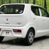 suzuki alto 2018 quick_quick_HA36S_HA36S-376121 image 17