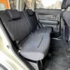 honda zest 2011 -HONDA--Zest DBA-JE1--JE1-1408592---HONDA--Zest DBA-JE1--JE1-1408592- image 18