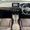 honda honda-others 2023 -HONDA--ZR-V 6AA-RZ4--RZ4-1010346---HONDA--ZR-V 6AA-RZ4--RZ4-1010346- image 3