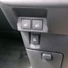 daihatsu move-canbus 2024 -DAIHATSU 【愛媛 581ﾊ1701】--Move Canbus LA850S--0077116---DAIHATSU 【愛媛 581ﾊ1701】--Move Canbus LA850S--0077116- image 21
