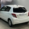 toyota vitz 2012 -TOYOTA--Vitz KSP130-2041896---TOYOTA--Vitz KSP130-2041896- image 2