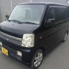 suzuki every-wagon 2005 -SUZUKI 【姫路 581の3745】--Every Wagon DA64W-110775---SUZUKI 【姫路 581の3745】--Every Wagon DA64W-110775- image 5