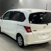 honda freed 2009 -HONDA 【福岡 504ぬ7751】--Freed GB3-1108074---HONDA 【福岡 504ぬ7751】--Freed GB3-1108074- image 2