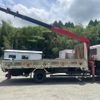 nissan diesel-ud-condor 1997 GOO_NET_EXCHANGE_0804488A30250520W001 image 4