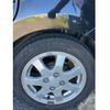 daihatsu move 2006 CFJ1681693 image 7