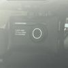 mazda cx-5 2018 -MAZDA--CX-5 3DA-KF2P--KF2P-207967---MAZDA--CX-5 3DA-KF2P--KF2P-207967- image 18