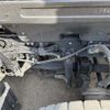 isuzu giga 2022 CFJ1658129 image 29