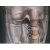audi a5 2010 -AUDI--Audi A5 ABA-8TCDNL--WAUZZZ8T0BA010215---AUDI--Audi A5 ABA-8TCDNL--WAUZZZ8T0BA010215- image 6