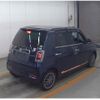 honda n-one 2021 CFJ1805980 image 5