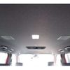 toyota noah 2023 -TOYOTA 【千葉 331ﾌ3824】--Noah 6AA-ZWR90W--ZWR90-0132395---TOYOTA 【千葉 331ﾌ3824】--Noah 6AA-ZWR90W--ZWR90-0132395- image 25