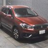 suzuki sx4 2019 -SUZUKI 【相模 301も7682】--SX4 YB22S-00597550---SUZUKI 【相模 301も7682】--SX4 YB22S-00597550- image 7