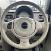 suzuki alto-lapin 2022 -SUZUKI--Alto Lapin 5BA-HE33S--HE33S-337594---SUZUKI--Alto Lapin 5BA-HE33S--HE33S-337594- image 6