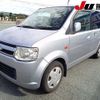 mitsubishi ek-wagon 2007 -MITSUBISHI 【熊本 580ﾀ3319】--ek Wagon H82W--0143668---MITSUBISHI 【熊本 580ﾀ3319】--ek Wagon H82W--0143668- image 6