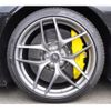 ferrari 812-superfast 2013 -FERRARI--Ferrari F12 ABA-F152--ZFF74UHJ000192568---FERRARI--Ferrari F12 ABA-F152--ZFF74UHJ000192568- image 8