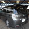 honda stepwagon 2011 -HONDA 【名古屋 500ｱ7777】--Stepwgn DBA-RK5--RK5-1208033---HONDA 【名古屋 500ｱ7777】--Stepwgn DBA-RK5--RK5-1208033- image 15