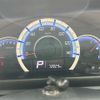 suzuki spacia 2014 -SUZUKI--Spacia DBA-MK32S--MK32S-545023---SUZUKI--Spacia DBA-MK32S--MK32S-545023- image 6