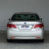 toyota crown 2014 -TOYOTA--Crown DAA-AWS210--AWS210-6054869---TOYOTA--Crown DAA-AWS210--AWS210-6054869- image 8