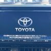 toyota c-hr 2017 -TOYOTA--C-HR DAA-ZYX10--ZYX10-2060410---TOYOTA--C-HR DAA-ZYX10--ZYX10-2060410- image 3