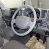 mazda scrum-van 2025 -MAZDA 【熊谷 480ﾄ4416】--Scrum Van DG17V-891176---MAZDA 【熊谷 480ﾄ4416】--Scrum Van DG17V-891176- image 4