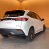 nissan note 2022 CFJ1574872 image 19