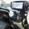 nissan elgrand 2021 CFJ1828057 image 17