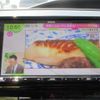 nissan serena 2020 -NISSAN--Serena C27--C27-016623---NISSAN--Serena C27--C27-016623- image 30