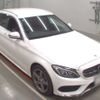 mercedes-benz c-class-station-wagon 2016 -MERCEDES-BENZ 【福島 337ｾ 26】--Benz C Class Wagon RBA-205242--WDD2052422F457187---MERCEDES-BENZ 【福島 337ｾ 26】--Benz C Class Wagon RBA-205242--WDD2052422F457187- image 10