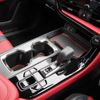 lexus nx 2022 -LEXUS--Lexus NX 6LA-AAZH26--AAZH26-1002473---LEXUS--Lexus NX 6LA-AAZH26--AAZH26-1002473- image 28