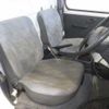 suzuki carry-truck 2001 -SUZUKI 【水戸 480ﾈ677】--Carry Truck DA62T-318037---SUZUKI 【水戸 480ﾈ677】--Carry Truck DA62T-318037- image 7