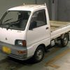 mitsubishi minicab-truck 1995 No.15657 image 4