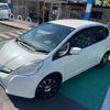 honda fit-hybrid 2011 GOO_JP_700070854230250126001 image 15