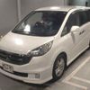 honda stepwagon 2008 -HONDA--Stepwgn RG1--1334203---HONDA--Stepwgn RG1--1334203- image 6