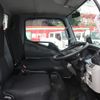 mitsubishi-fuso canter 2020 CFJ1743795 image 19