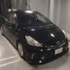 toyota prius-α 2011 -TOYOTA 【水戸 330ﾁ7372】--Prius α ZVW41W-3062869---TOYOTA 【水戸 330ﾁ7372】--Prius α ZVW41W-3062869- image 1