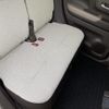 honda n-wgn 2020 -HONDA--N WGN 6BA-JH4--JH4-1001334---HONDA--N WGN 6BA-JH4--JH4-1001334- image 19