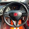 honda civic 2011 CFJ1718398 image 50